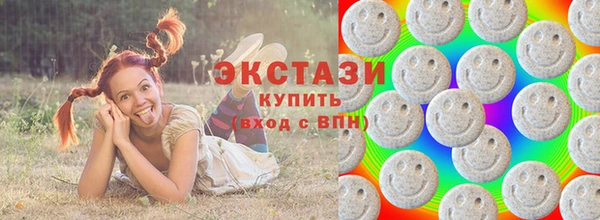 гашик Осинники