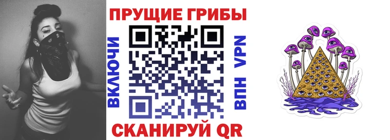 Галлюциногенные грибы Psilocybine cubensis  omg ССЫЛКА  Лакинск 